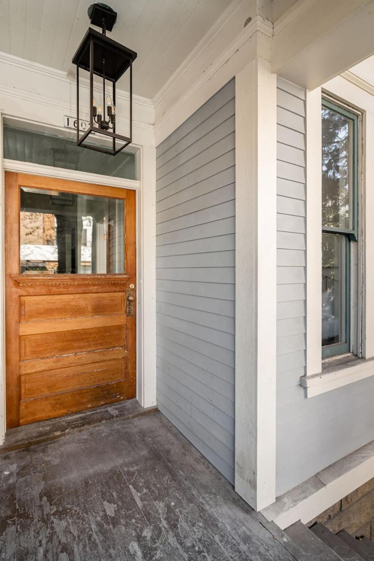 Stay Portland - The Retrouvailles Suite- Espresso & Craft Brews Exterior photo